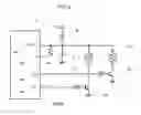 Fig. 05 - A/D conversion device