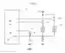 Fig. 08 - A/D conversion device