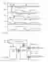 Fig. 04 - Methods and devices for digital to analog conversion by pulse coupling