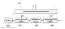 Fig. 01 - Digital down converter