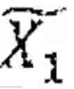 Fig. 02 - Method and device for determining features of error correcting code system