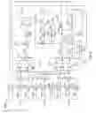 Fig. 05 - Circuitry and methods for continuous parallel decoder operation
