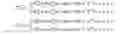 Fig. 02 - Decoding of messages
