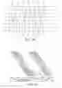 Fig. 04 - Decoding of messages