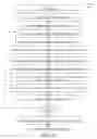 Fig. 07 - Decoding of messages