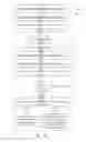 Fig. 08 - Decoding of messages