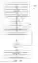 Fig. 09 - Decoding of messages