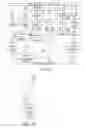 Fig. 11 - Decoding of messages