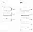 Fig. 02 - Apparatus and method for creating an asymmetric checksum