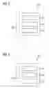 Fig. 03 - Apparatus and method for creating an asymmetric checksum