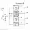 Fig. 01 - Multiplexer, transmission device, and reception device