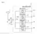 Fig. 02 - Multiplexer, transmission device, and reception device