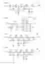 Fig. 04 - Multiplexer, transmission device, and reception device