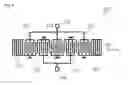 Fig. 05 - Multiplexer, transmission device, and reception device