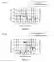 Fig. 06 - Multiplexer, transmission device, and reception device