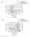 Fig. 07 - Multiplexer, transmission device, and reception device