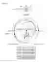Fig. 09 - Multiplexer, transmission device, and reception device