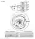 Fig. 14 - Multiplexer, transmission device, and reception device