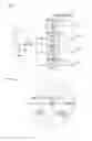 Fig. 15 - Multiplexer, transmission device, and reception device