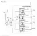Fig. 17 - Multiplexer, transmission device, and reception device