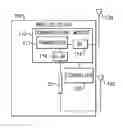 Fig. 01 - Diversity receiver front end system with variable-gain amplifiers