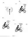 Fig. 03 - Motorcycle communication system and method