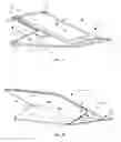 Fig. 04 - Device case with balanced hinge