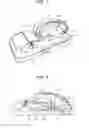 Fig. 02 - Hand strap for electronic apparatus