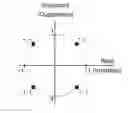 Fig. 01 - Signal representing data, method and device for generating such signal and method and device for determining the represented data from such signal