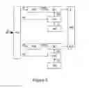 Fig. 03 - Signal representing data, method and device for generating such signal and method and device for determining the represented data from such signal