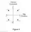Fig. 05 - Signal representing data, method and device for generating such signal and method and device for determining the represented data from such signal