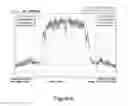 Fig. 07 - Signal representing data, method and device for generating such signal and method and device for determining the represented data from such signal