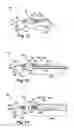 Fig. 06 - Antenna device for short-range applications and use of an antenna device of this type