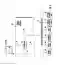 Fig. 07 - Communication systems for patient support apparatuses