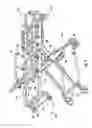 Fig. 08 - Communication systems for patient support apparatuses