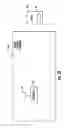 Fig. 18 - Communication systems for patient support apparatuses