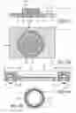 Fig. 07 - Stackable connector and device for wireless transmission of power