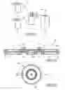 Fig. 12 - Stackable connector and device for wireless transmission of power