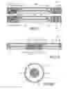 Fig. 14 - Stackable connector and device for wireless transmission of power