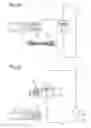 Fig. 18 - Stackable connector and device for wireless transmission of power