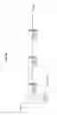 Fig. 21 - Power transmission device, power transmission method, and power transmission system