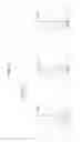 Fig. 22 - Power transmission device, power transmission method, and power transmission system