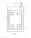 Fig. 04 - Antenna device and portable terminal including the same
