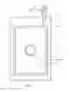 Fig. 07 - Antenna device and portable terminal including the same