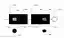 Fig. 01 - TRANSMITTING LOGICAL DALI SIGNALS WIRELESSLY