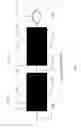 Fig. 04 - TRANSMITTING LOGICAL DALI SIGNALS WIRELESSLY