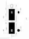 Fig. 05 - TRANSMITTING LOGICAL DALI SIGNALS WIRELESSLY