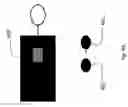 Fig. 06 - TRANSMITTING LOGICAL DALI SIGNALS WIRELESSLY