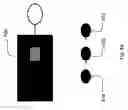 Fig. 07 - TRANSMITTING LOGICAL DALI SIGNALS WIRELESSLY