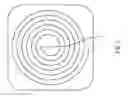 Fig. 08 - TRANSMITTING LOGICAL DALI SIGNALS WIRELESSLY